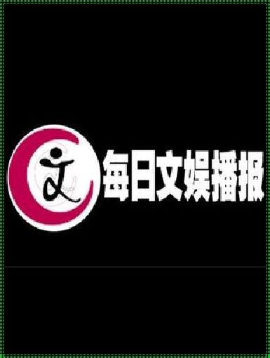 人畜共舞，科技狂潮下的CORPORATION逆袭！