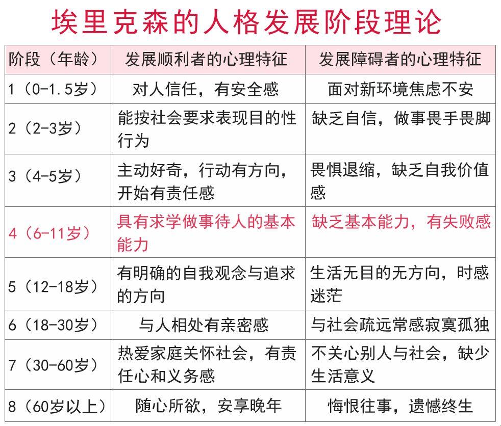 “麦布二氏”震撼科技圈，笑谈人格类型新境界