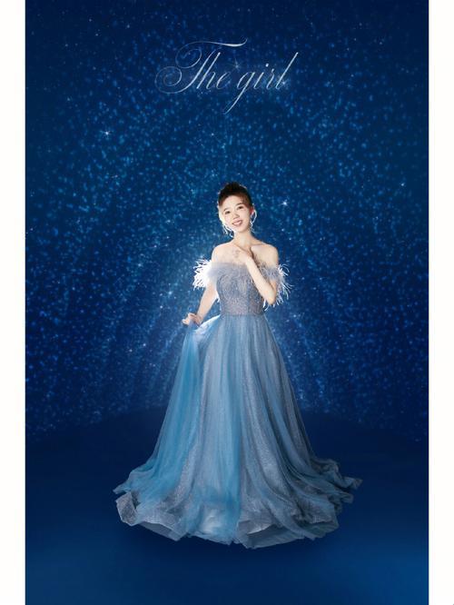 奇葩“仙踪林”：幼齿艺术的诡异魅力