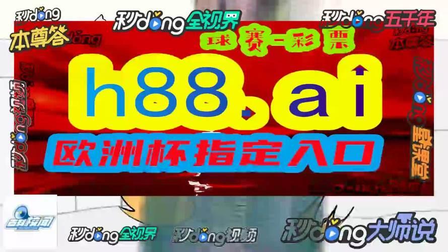yS千人千色t9与t9的差异，诡异魅力何在？
