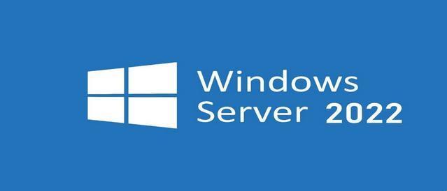 日本WinServer18，笑谈创新，潮起潮落