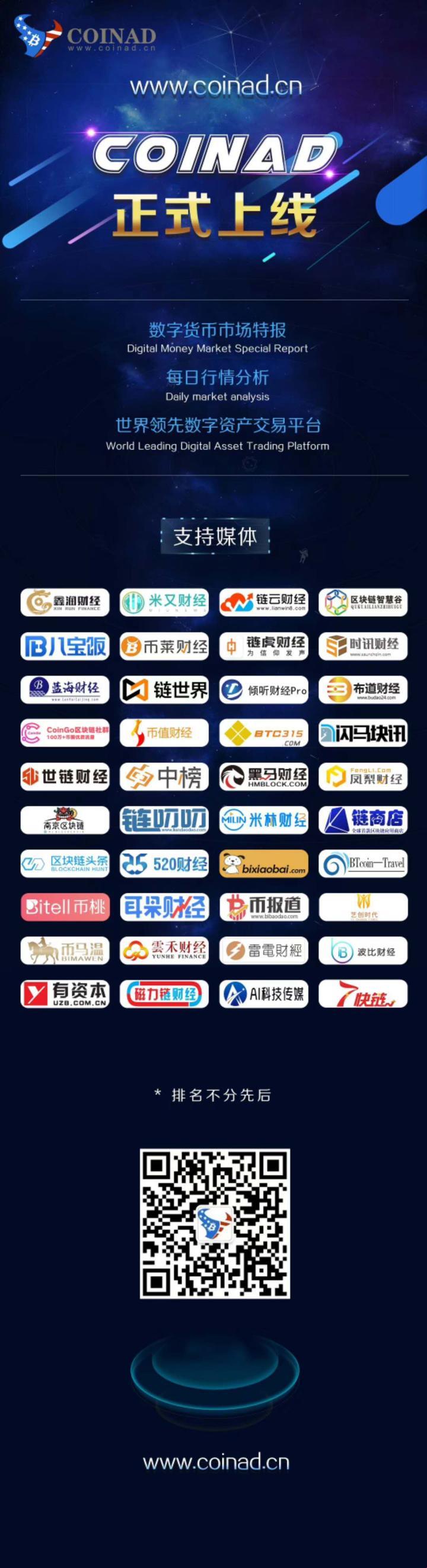 科技狂潮！全球疯传的免费行情网站v1.78.1，笑掉大牙的奇闻轶事！