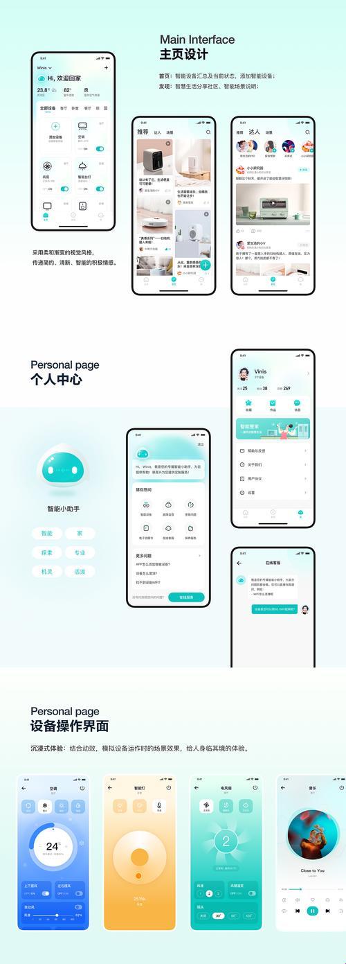 设备管理软件免费版，反转的幽默艺术