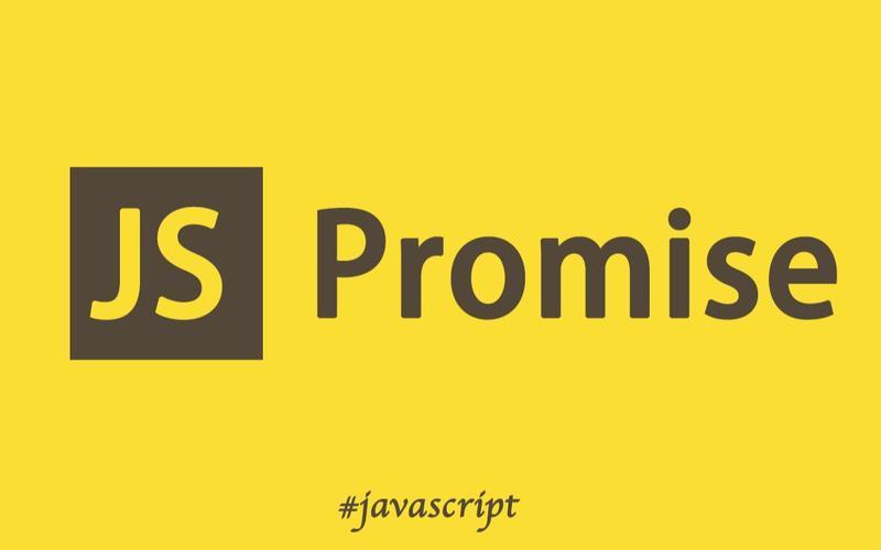 “PromiseAll，爱情还是面包？”