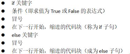 “elif”独立无援，戏谑世间悲欢