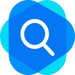 6miu盘搜：自嘲中的智慧火花