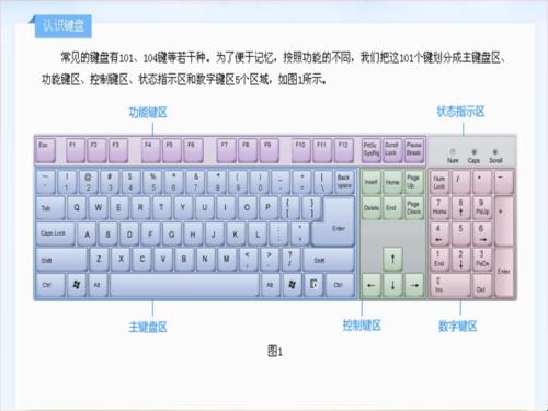 外键能否绑架主键，探讨数据表中的权利游戏
