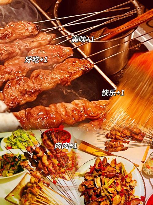 “科技圈口粮争夺战：被吃的苦涩笑谈”