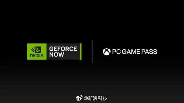 Xbox，美日态度下的笑谈：创新？算了吧！