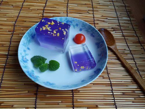 “星光天美果冻”：时尚领跑者，还是科技玩物？