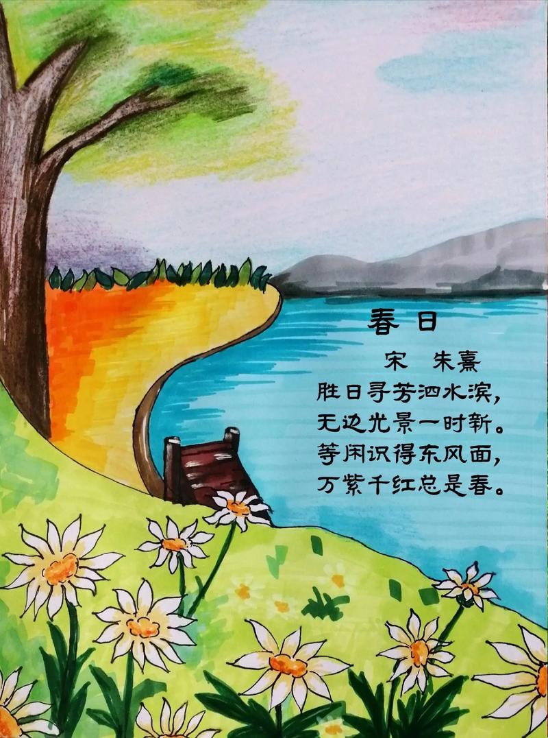 春日画影，网民炒翻天！科技界的另类幽默大反转