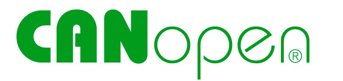 CANOPEN精品，打破纪录的狂潮！