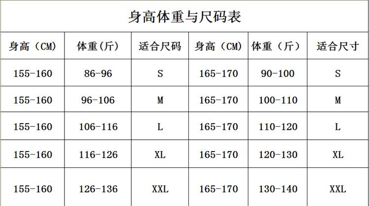 P码疑云：国产尺码之谜，笑掉大牙的科技奥秘