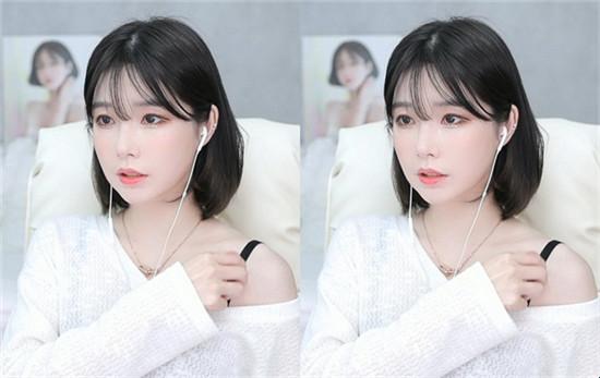 "科技江湖里的‘xfb8808xyf’狂想曲：一场网友的盛宴"