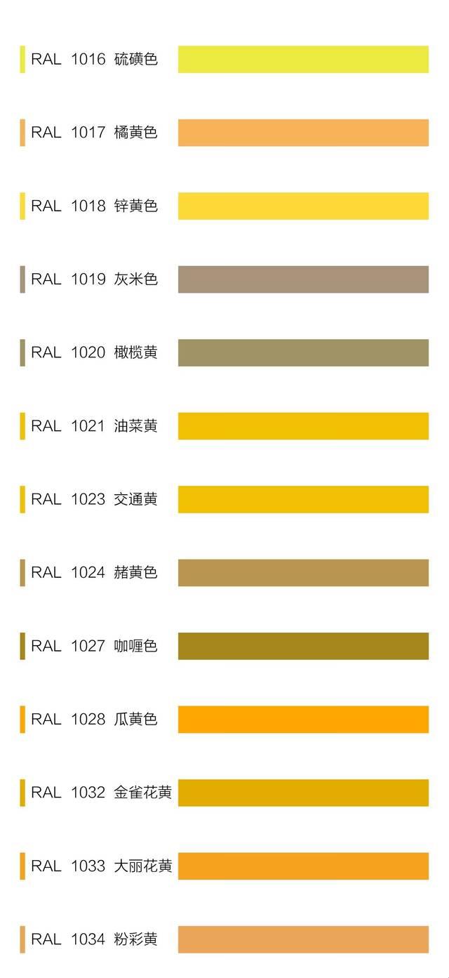 “6199c色卡”迷幻之旅：潮起全民创新盛宴