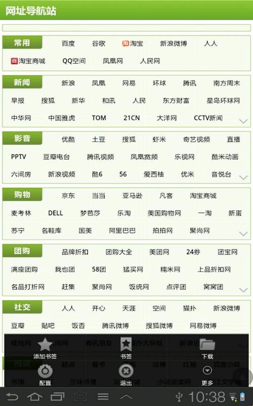 “风骚榜眼”揭秘：软件下载界的翘楚站点！
