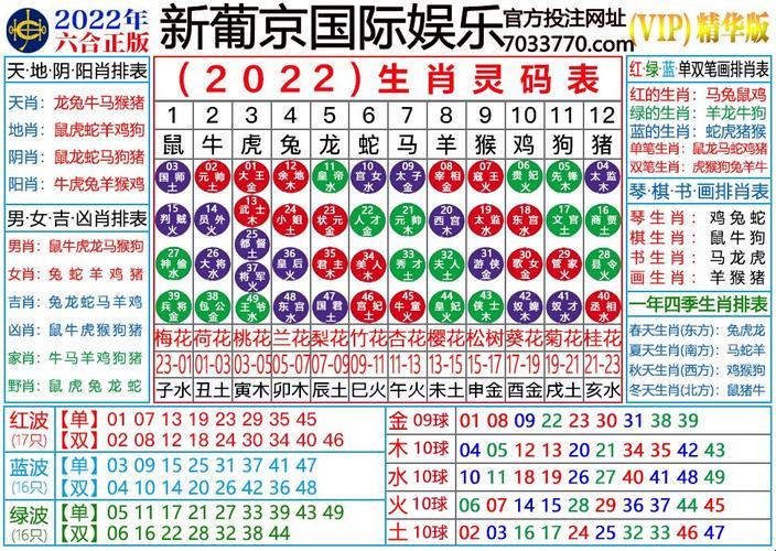 "一肖二码"闹哪样？网友热议背后，科技界的“黑色幽默”