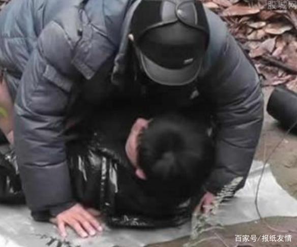 "公园后山‘卖图’奇闻：创新or闹剧？"