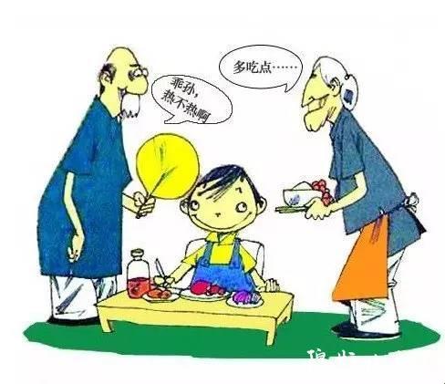 喂饱你的想象，科技盛宴来袭！