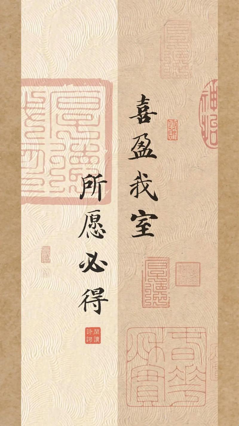 《易》韵悠长，科技跃进中的“卦语”奇谈