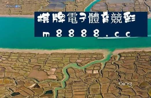 码中奇草，网界震撼！