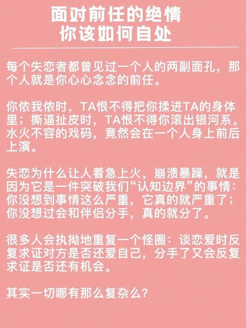 大块头前任，科技界的笑面虎：创意逆袭战