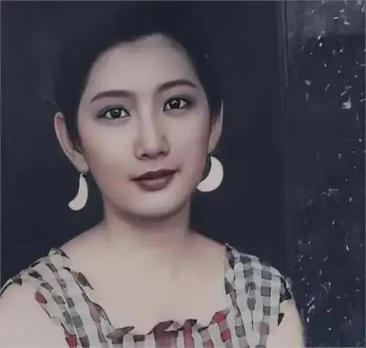 精疲力竭的赵敏，惊喜连连