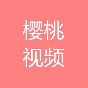 "9.1短视频刷不停，网友热议：笑出腹肌的科技新宠"