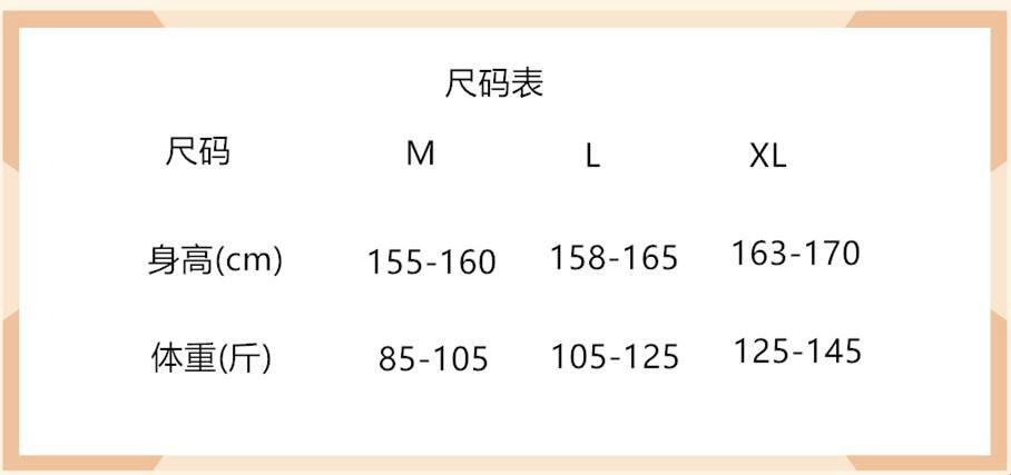 码上突破，极限狂飙：尺码MMM的科技盛宴