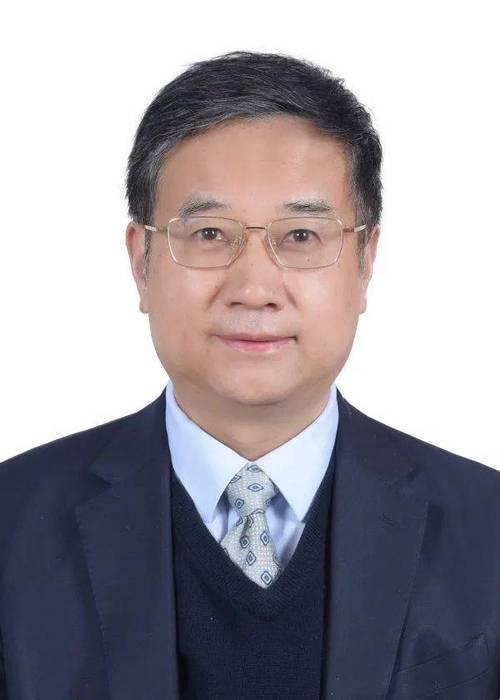 部长大人连轴转，七天七夜我魂牵梦绕