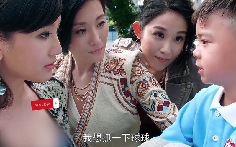 “球球视频”抓破天，创意无限笑掉牙