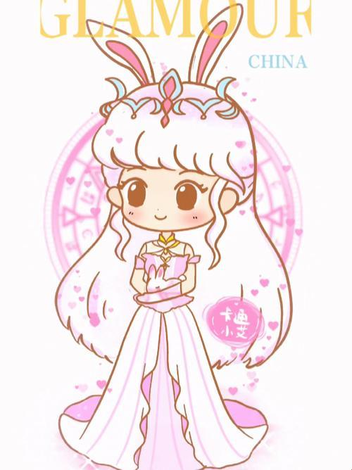 “小舞”漫画狂潮：笑掉大牙的科技狂想曲