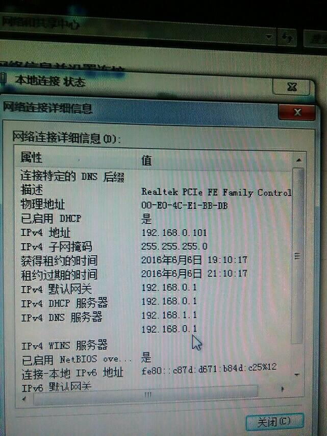 “51CG.FUN最新IP地址？笑话，这只是科技的泡沫”