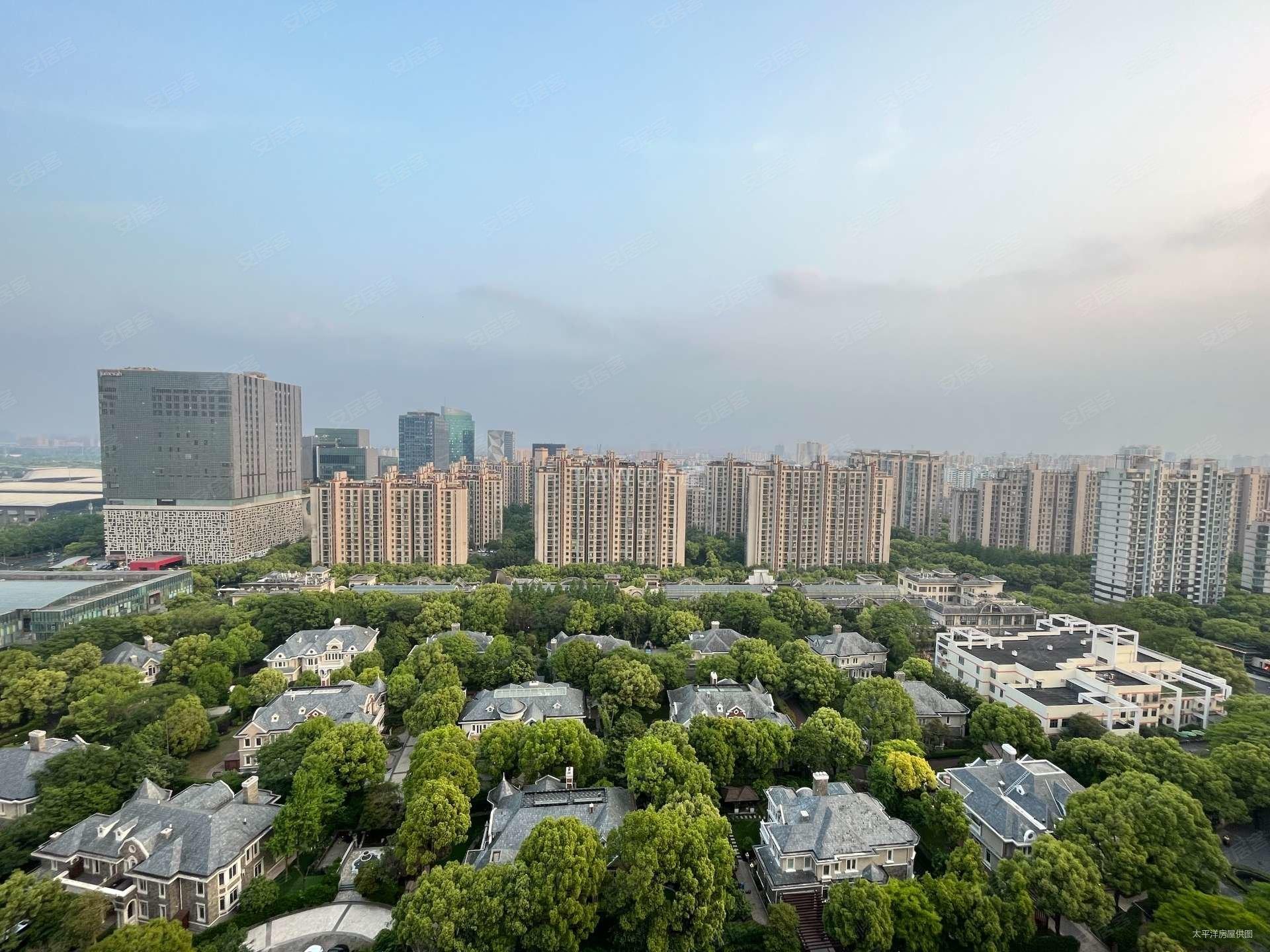 “世纪花园”里挖出的笑料：网友们的脑洞大PK