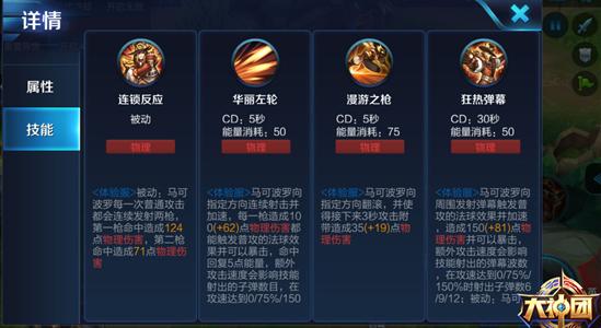 "热辣揭秘：马可波罗的神秘被动，掀起创新狂潮！"