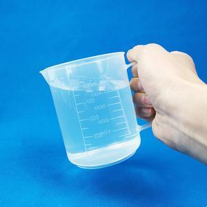 "小烧杯·我爱你"，科技界的逆袭传奇