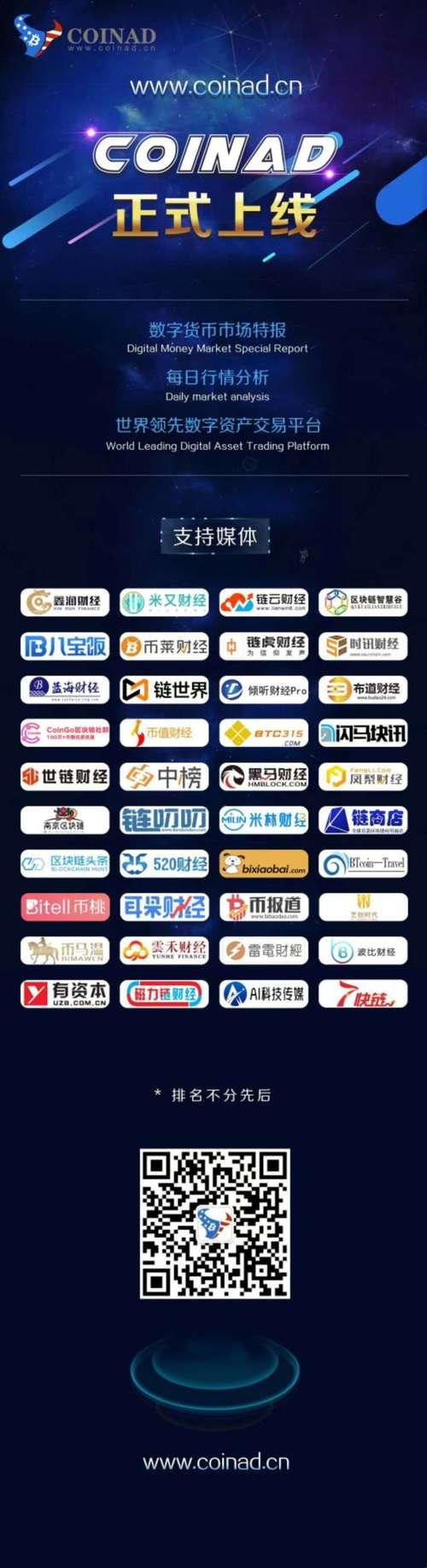 网海淘金，五十站笑傲江湖：另辟蹊径的免费行情网站大揭秘