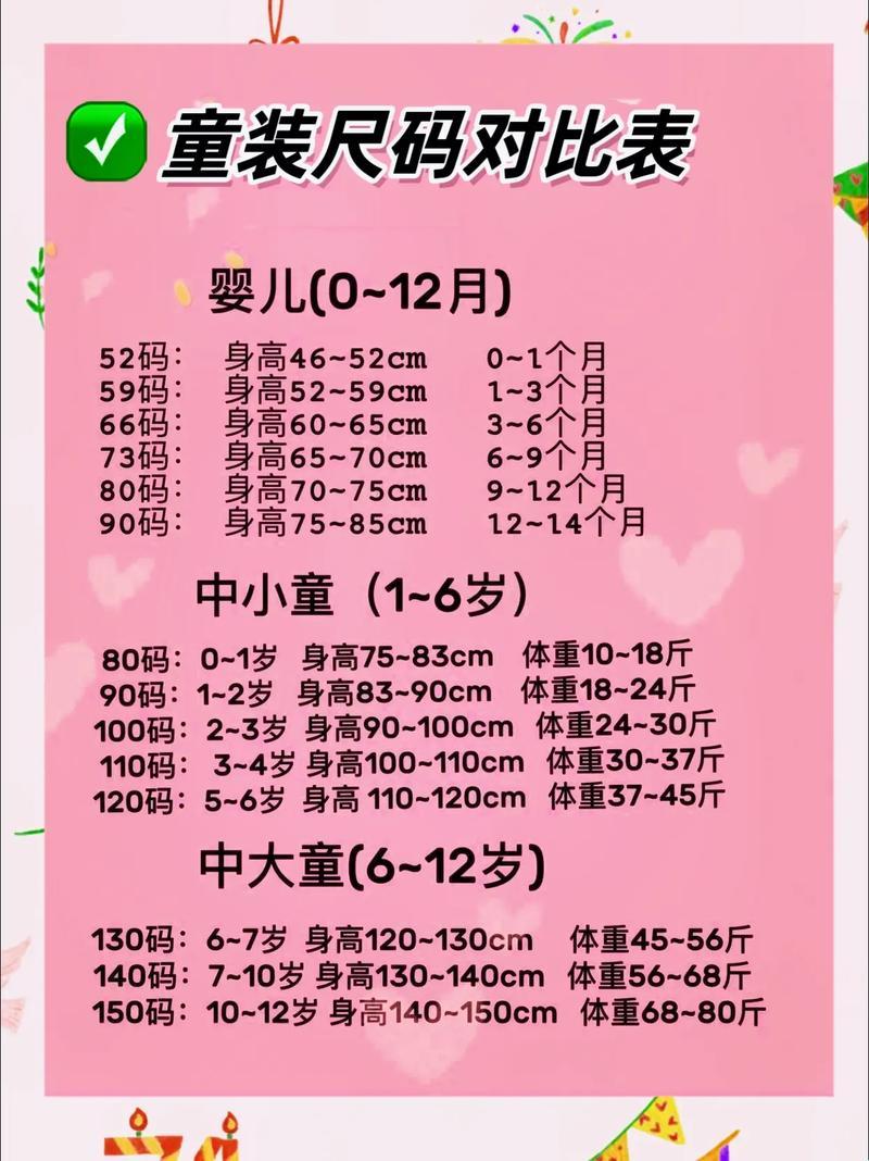 码尺翻天：尺寸狂想曲，突破脑洞极限