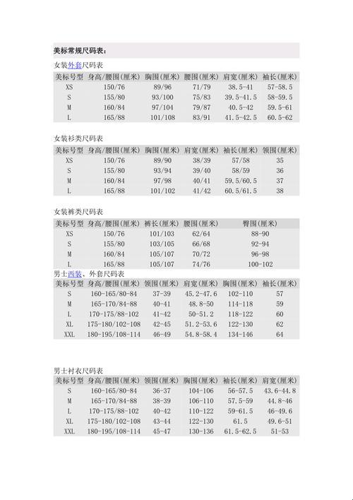 “欧美”码事，笑谈数字间的风情万种