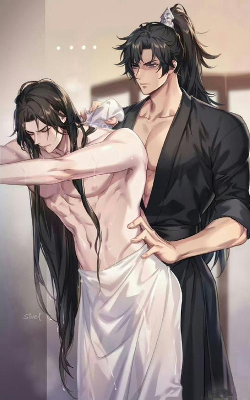 师尊，您的棋局里挤满了小兵！