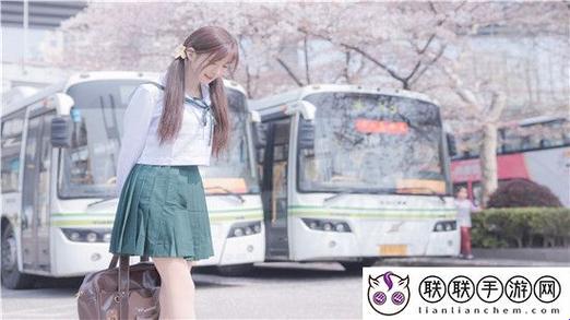“学妈”双字ID免费？创新热潮下的挖苦杂谈