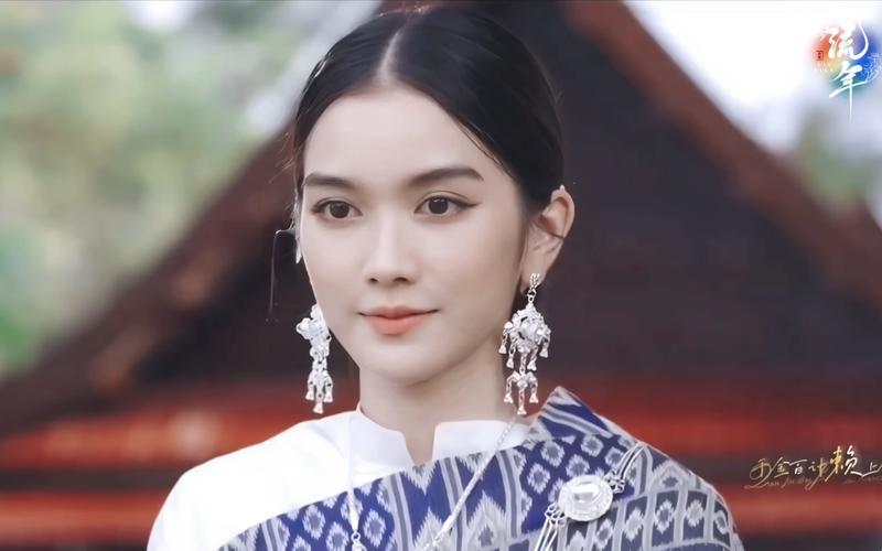 “契约婚姻”狂潮来袭，泰剧科技界混搭新风潮！