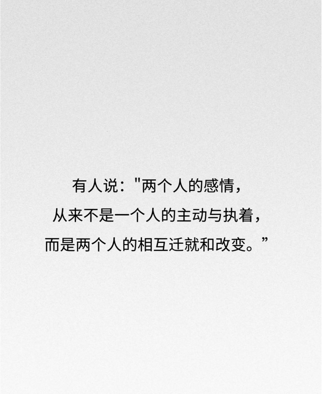 “科技界的‘逆袭’:从拒绝到狂热,掀起波澜的秘密”