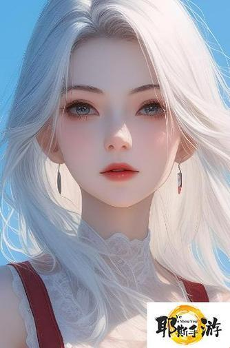 "朝阳性"奔驰：51cgfun4的科技狂潮还是闹剧一场？