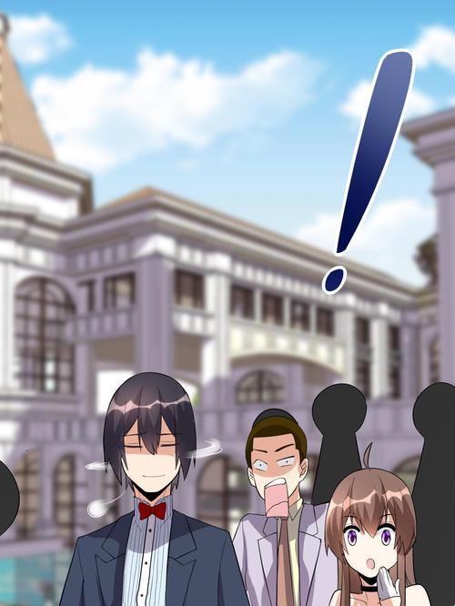 乡野间的创新狂潮：率性而为，引爆热议
