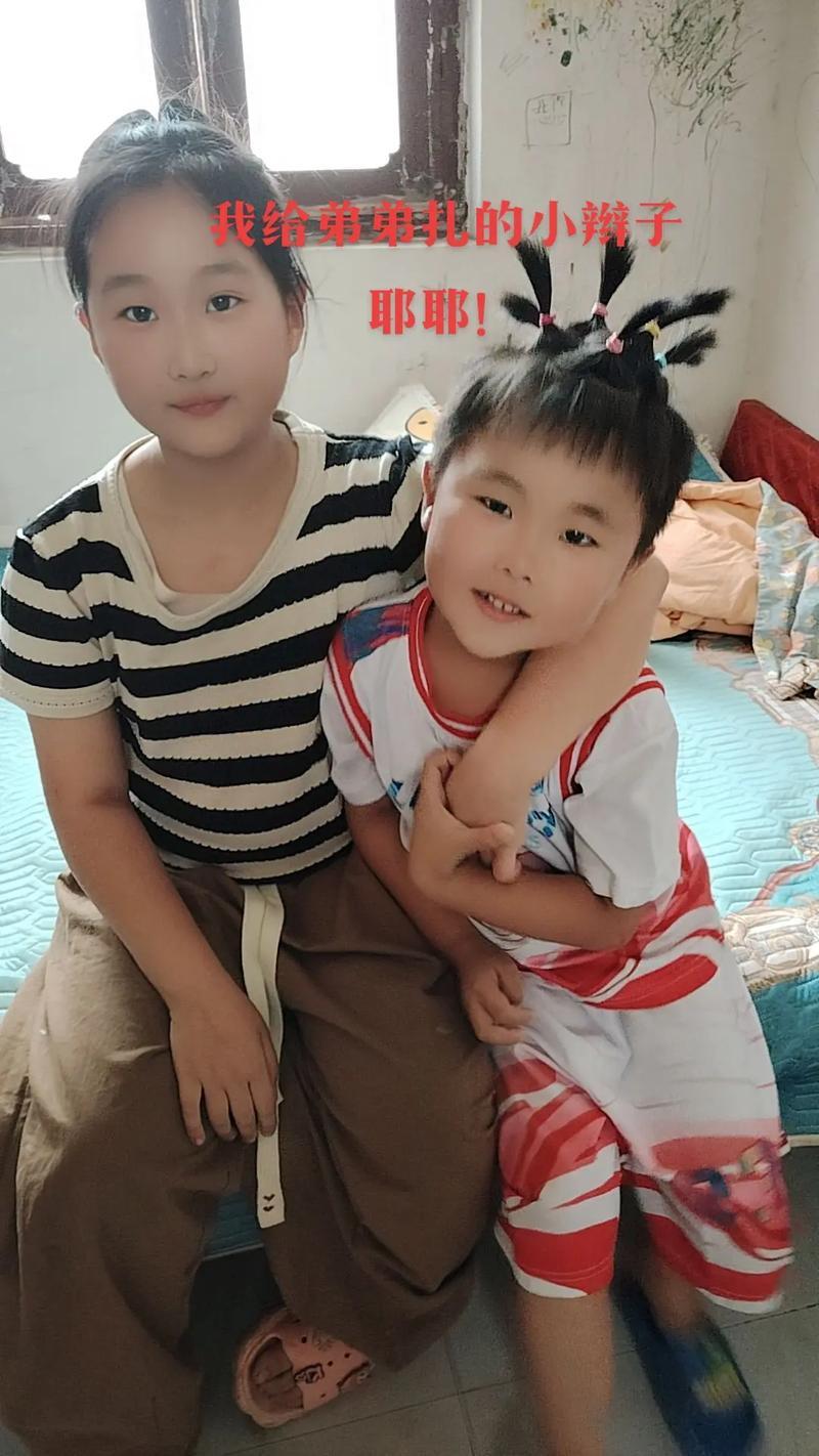 亲姐弟原唱炒作风波：科技界的笑话是怎样炼成的