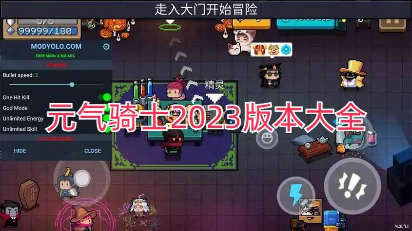 "78m.ppt-78m.ppt完整版，时尚界的笑话还是科技盛宴？"