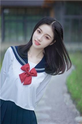 嘻哈萌娃踏仙踪，潮流风暴席卷来！