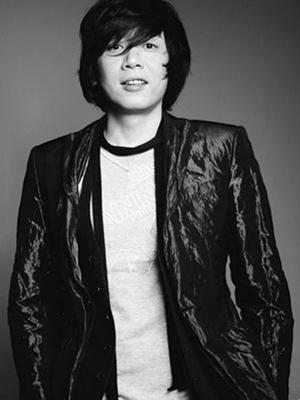 日本20岁Rap狼人，科技界的狂野新星