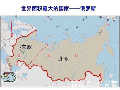 “俄欧情缘，笑谈差异：科技视角下的情绪解码”